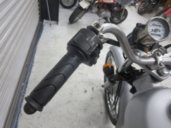�z���_�\���i���Q���ɗ\�S�u�����j�摜27