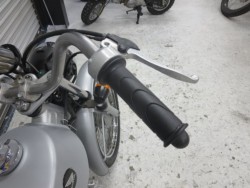 �z���_�\���i���Q���ɗ\�S�u�����j�摜28