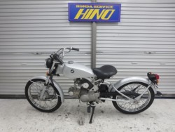 �z���_�\���i���Q���ɗ\�S�u�����j�摜29