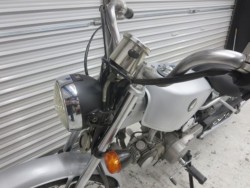 �z���_�\���i���Q���ɗ\�S�u�����j�摜31