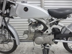 �z���_�\���i���Q���ɗ\�S�u�����j�摜35