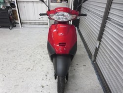 �z���_�^�N�g�E�x�[�V�b�N�i���Q���ɗ\�S�u�����j�摜2