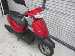 �z���_�^�N�g�E�x�[�V�b�N�i���Q���ɗ\�S�u�����j�摜8