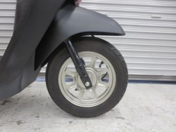 �z���_�^�N�g�E�x�[�V�b�N�i���Q���ɗ\�S�u�����j�摜12