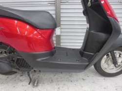 �z���_�^�N�g�E�x�[�V�b�N�i���Q���ɗ\�S�u�����j�摜13