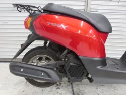 �z���_�^�N�g�E�x�[�V�b�N�i���Q���ɗ\�S�u�����j�摜16