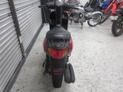 �z���_�^�N�g�E�x�[�V�b�N�i���Q���ɗ\�S�u�����j�摜20