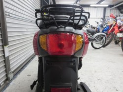 �z���_�^�N�g�E�x�[�V�b�N�i���Q���ɗ\�S�u�����j�摜23