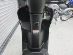 �z���_�^�N�g�E�x�[�V�b�N�i���Q���ɗ\�S�u�����j�摜26