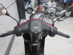 �z���_�^�N�g�E�x�[�V�b�N�i���Q���ɗ\�S�u�����j�摜27