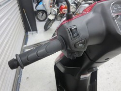 �z���_�^�N�g�E�x�[�V�b�N�i���Q���ɗ\�S�u�����j�摜29