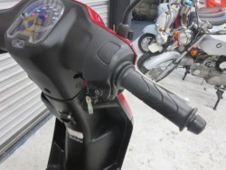 �z���_�^�N�g�E�x�[�V�b�N�i���Q���ɗ\�S�u�����j�摜30