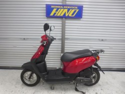 �z���_�^�N�g�E�x�[�V�b�N�i���Q���ɗ\�S�u�����j�摜31