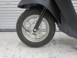 �z���_�^�N�g�E�x�[�V�b�N�i���Q���ɗ\�S�u�����j�摜36