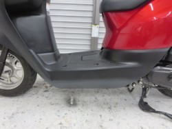 �z���_�^�N�g�E�x�[�V�b�N�i���Q���ɗ\�S�u�����j�摜37