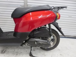 �z���_�^�N�g�E�x�[�V�b�N�i���Q���ɗ\�S�u�����j�摜40