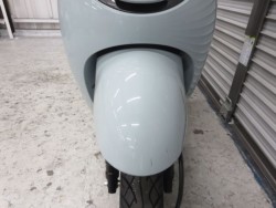 �z���_�W�����m�i���Q���ɗ\�S�u�����j�摜5