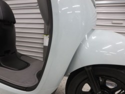 �z���_�W�����m�i���Q���ɗ\�S�u�����j�摜7