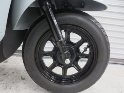 �z���_�W�����m�i���Q���ɗ\�S�u�����j�摜8