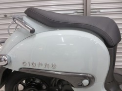 �z���_�W�����m�i���Q���ɗ\�S�u�����j�摜10