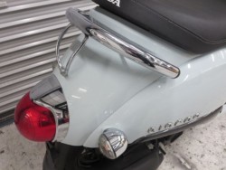 �z���_�W�����m�i���Q���ɗ\�S�u�����j�摜12