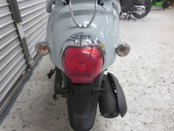 �z���_�W�����m�i���Q���ɗ\�S�u�����j�摜14