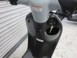 �z���_�W�����m�i���Q���ɗ\�S�u�����j�摜16
