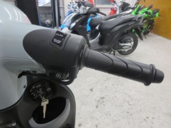 �z���_�W�����m�i���Q���ɗ\�S�u�����j�摜18