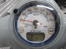 �z���_�W�����m�i���Q���ɗ\�S�u�����j�摜20