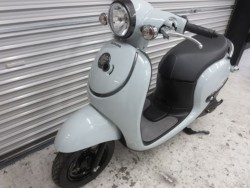 �z���_�W�����m�i���Q���ɗ\�S�u�����j�摜22
