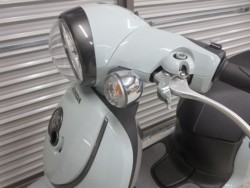 �z���_�W�����m�i���Q���ɗ\�S�u�����j�摜23