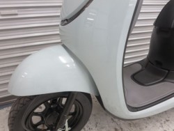 �z���_�W�����m�i���Q���ɗ\�S�u�����j�摜24