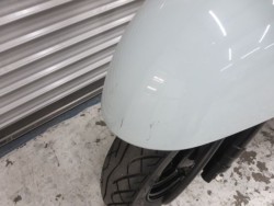 �z���_�W�����m�i���Q���ɗ\�S�u�����j�摜25
