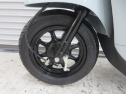�z���_�W�����m�i���Q���ɗ\�S�u�����j�摜26