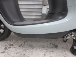 �z���_�W�����m�i���Q���ɗ\�S�u�����j�摜27