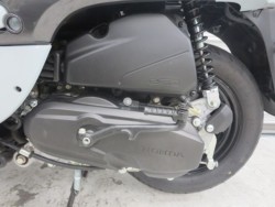 �z���_�W�����m�i���Q���ɗ\�S�u�����j�摜29