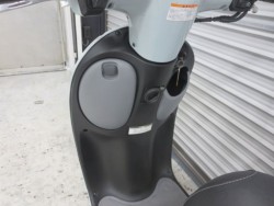 �z���_�W�����m�i���Q���ɗ\�S�u�����j�摜31