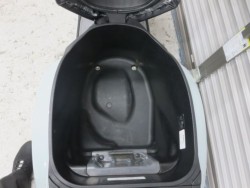 �z���_�W�����m�i���Q���ɗ\�S�u�����j�摜32