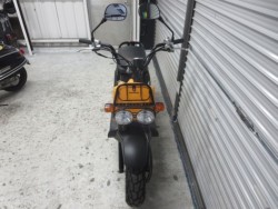 �z���_�Y�[�}�[�i���Q���ɗ\�S�u�����j�摜2