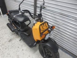 �z���_�Y�[�}�[�i���Q���ɗ\�S�u�����j�摜7