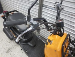 �z���_�Y�[�}�[�i���Q���ɗ\�S�u�����j�摜8