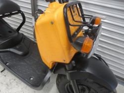�z���_�Y�[�}�[�i���Q���ɗ\�S�u�����j�摜9