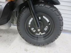�z���_�Y�[�}�[�i���Q���ɗ\�S�u�����j�摜10