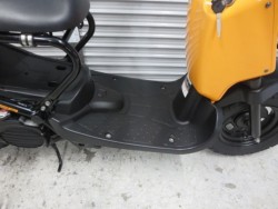 �z���_�Y�[�}�[�i���Q���ɗ\�S�u�����j�摜12