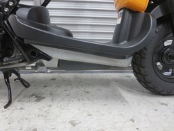 �z���_�Y�[�}�[�i���Q���ɗ\�S�u�����j�摜14