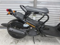 �z���_�Y�[�}�[�i���Q���ɗ\�S�u�����j�摜15