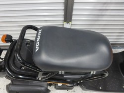 �z���_�Y�[�}�[�i���Q���ɗ\�S�u�����j�摜16