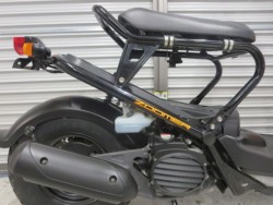 �z���_�Y�[�}�[�i���Q���ɗ\�S�u�����j�摜17