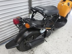�z���_�Y�[�}�[�i���Q���ɗ\�S�u�����j�摜19