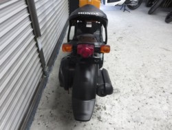 �z���_�Y�[�}�[�i���Q���ɗ\�S�u�����j�摜20